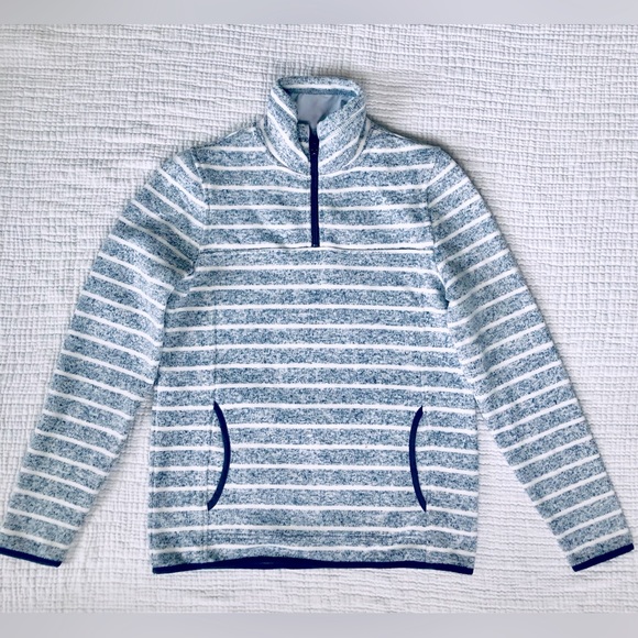 Thread Supply - Picture 2 of 12